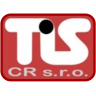 TIS - CR s.r.o.